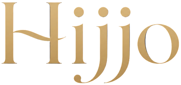 Hijjo